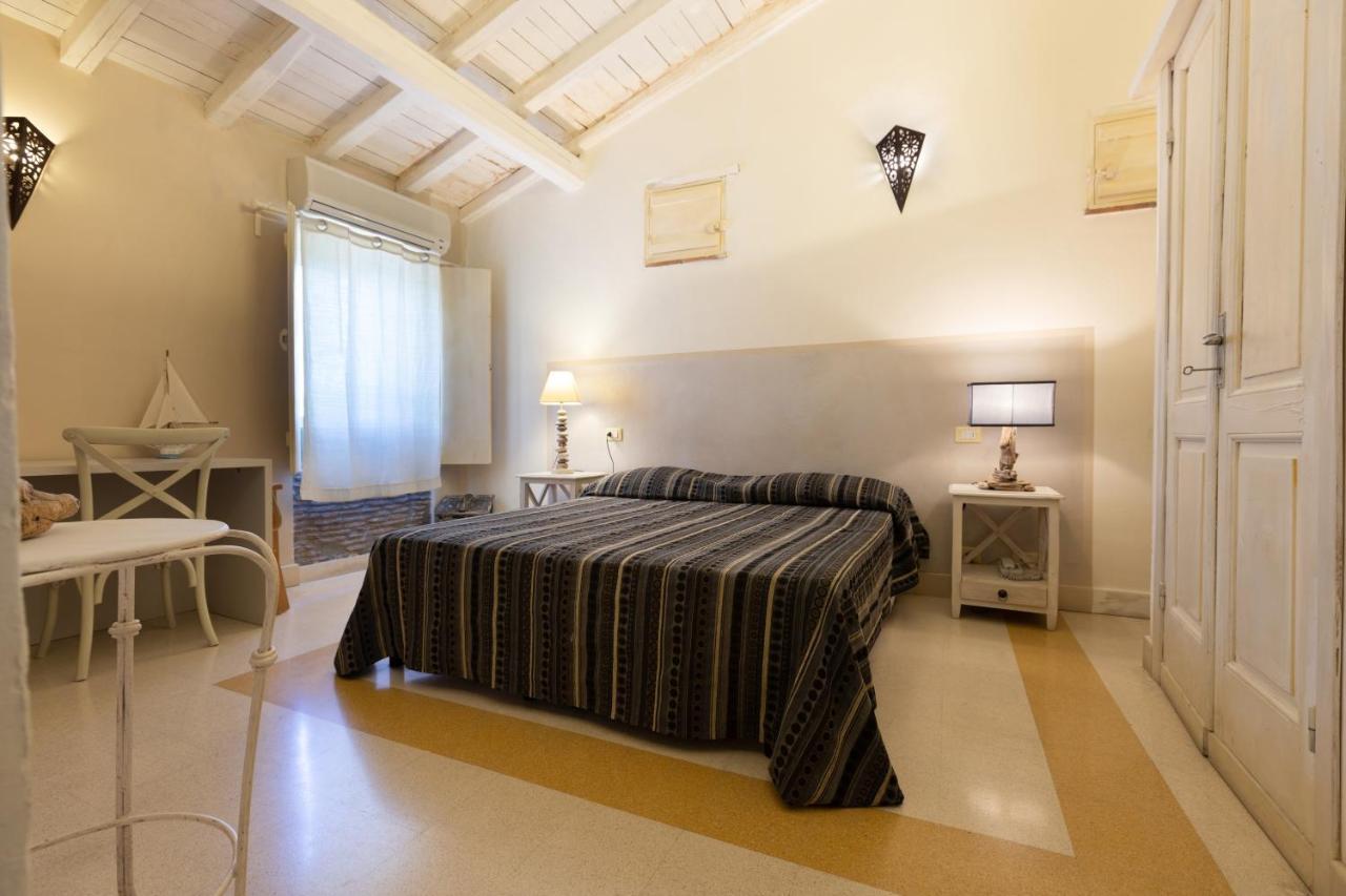 Hotel Al Convento Vezzano Ligure Exterior photo