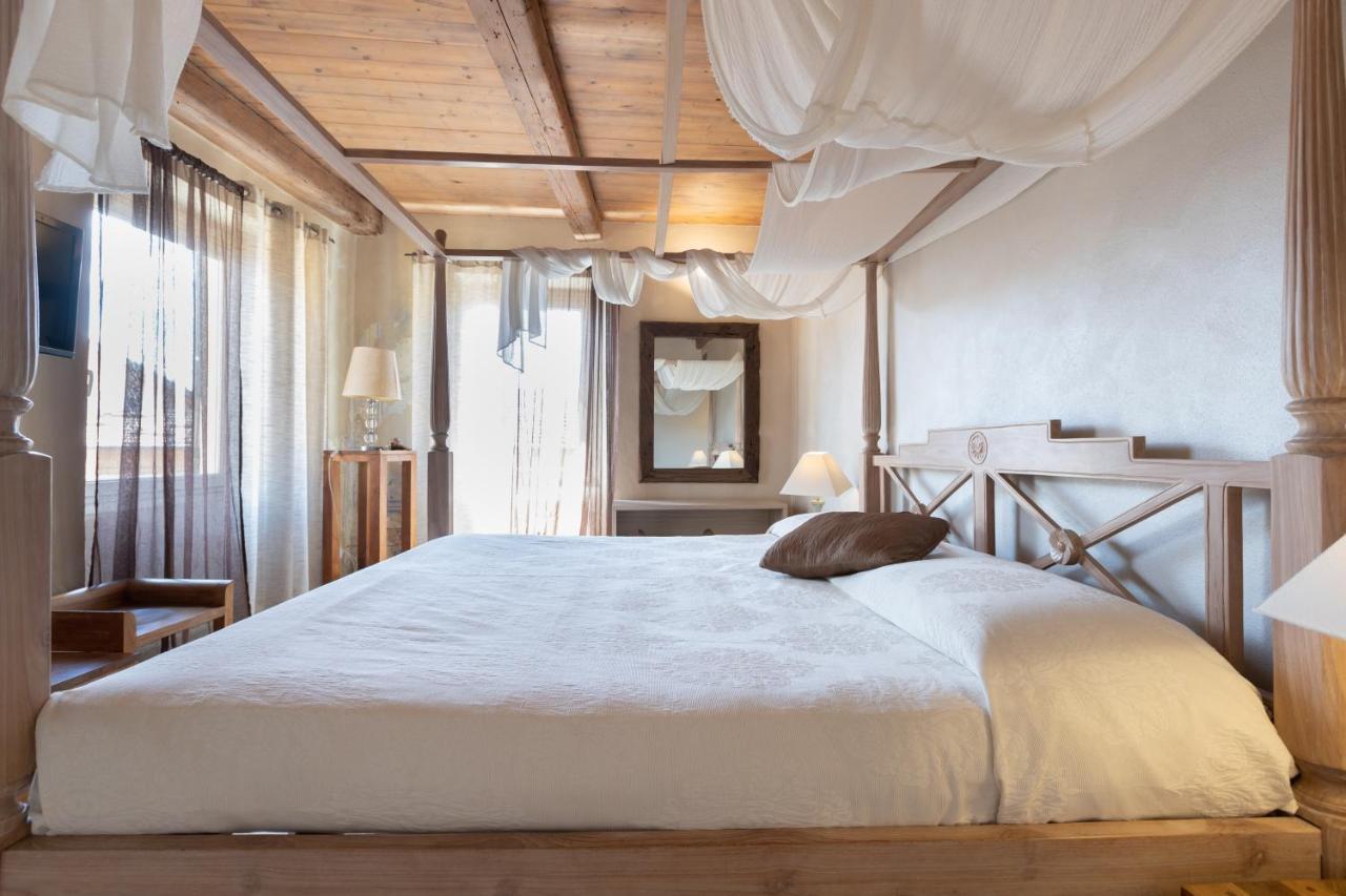 Hotel Al Convento Vezzano Ligure Exterior photo