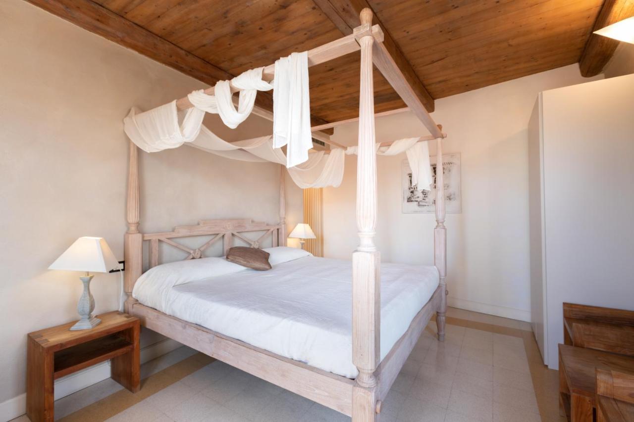 Hotel Al Convento Vezzano Ligure Exterior photo
